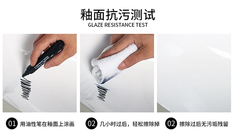 Неизвестно -1_06.jpg