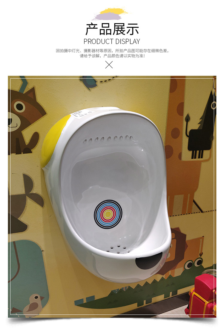 Неизвестно -1_11.jpg