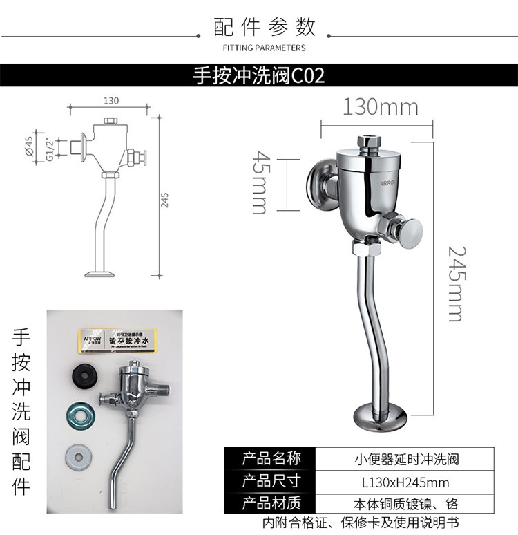Неизвестно -1_25.jpg