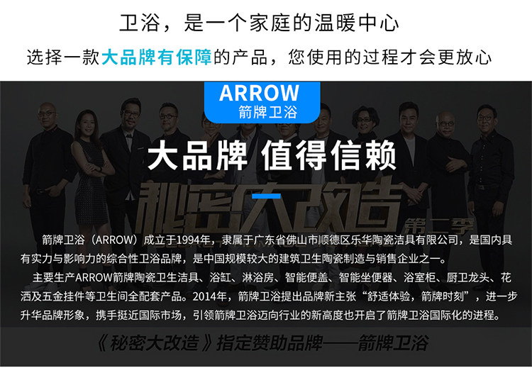 Неизвестно -1_03.jpg