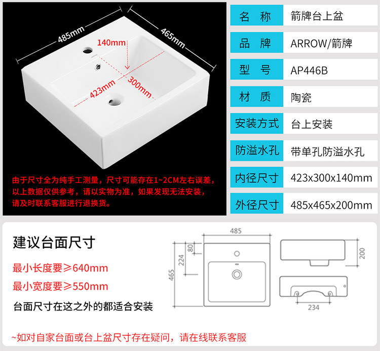 Неизвестно -1_23.jpg