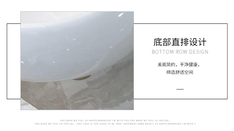 Неизвестно -1_14.jpg