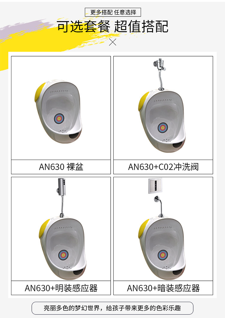 Неизвестно -1_07.jpg