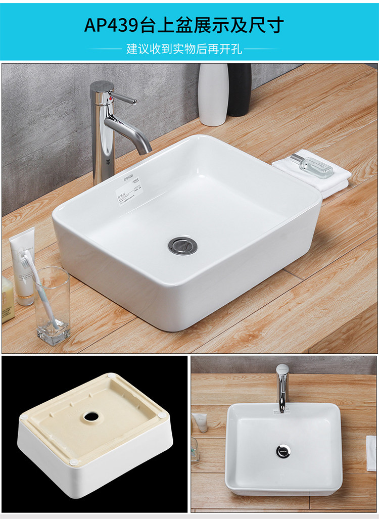 Неизвестно -1_20.jpg