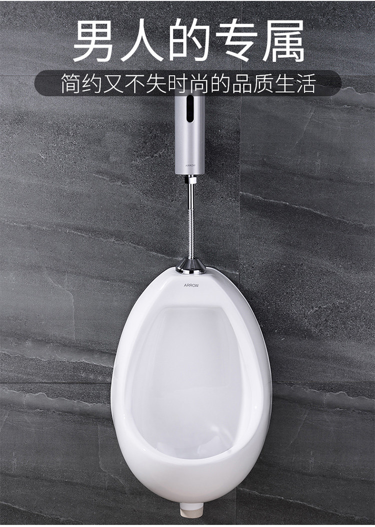 Неизвестно -1_15.jpg