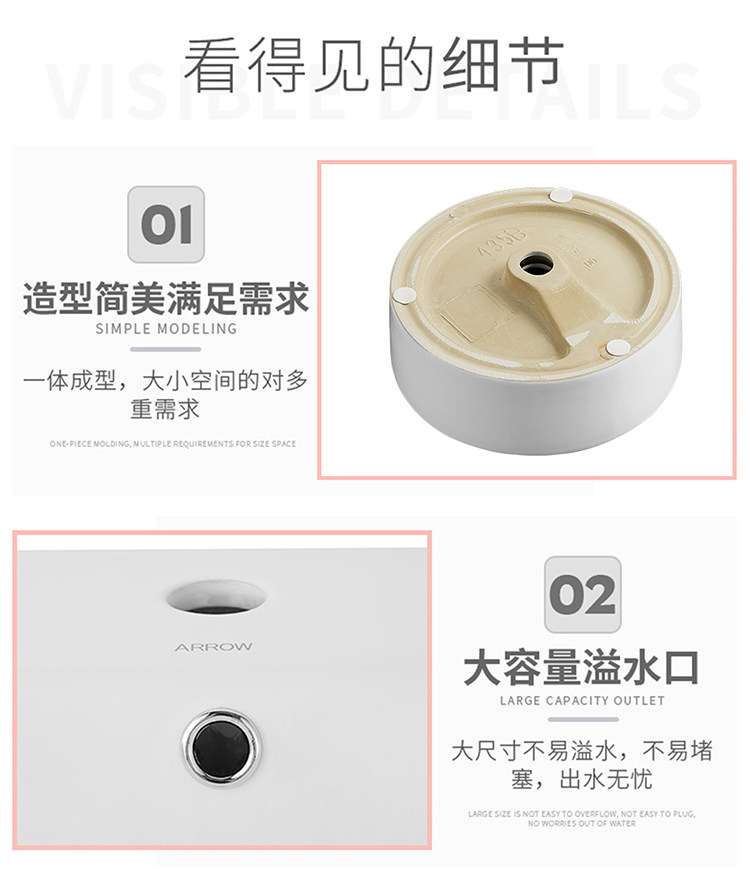 Неизвестно -1_31.jpg