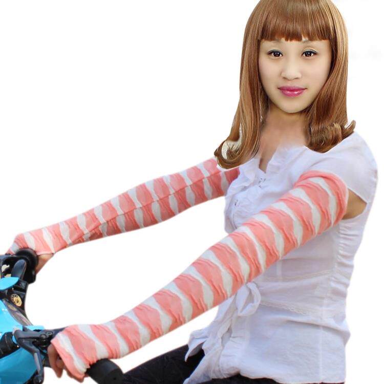 Gants pour vélo - Ref 2244861 Image 10