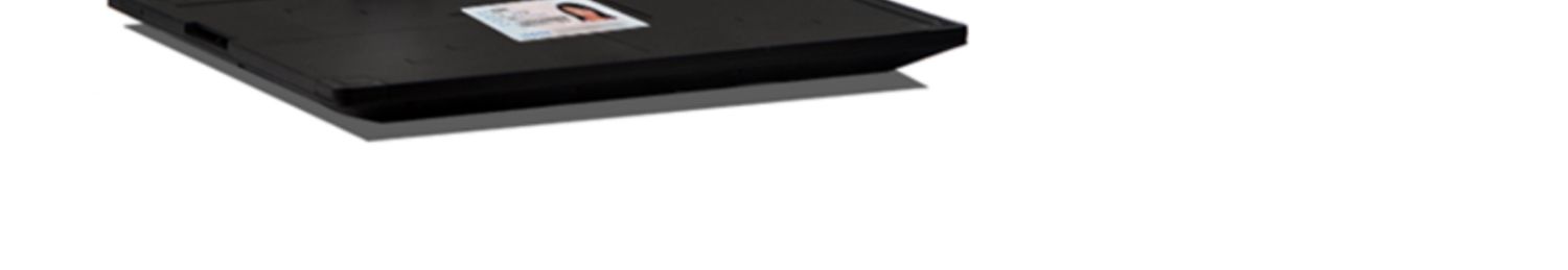 CimFAX Gao Paiyi W1100 Pro 10 megapixel Tệp A3 Lưu trữ tài liệu OCR Máy quét tốc độ cao HD - Máy quét