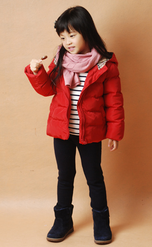 Echarpe fille - Ref 2143056 Image 8