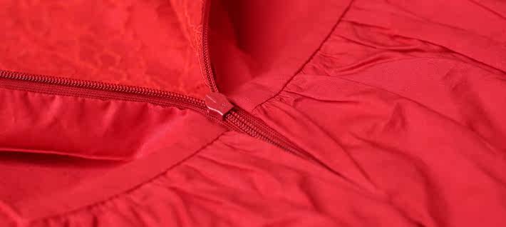 Robes pour fille - Ref 2043476 Image 28