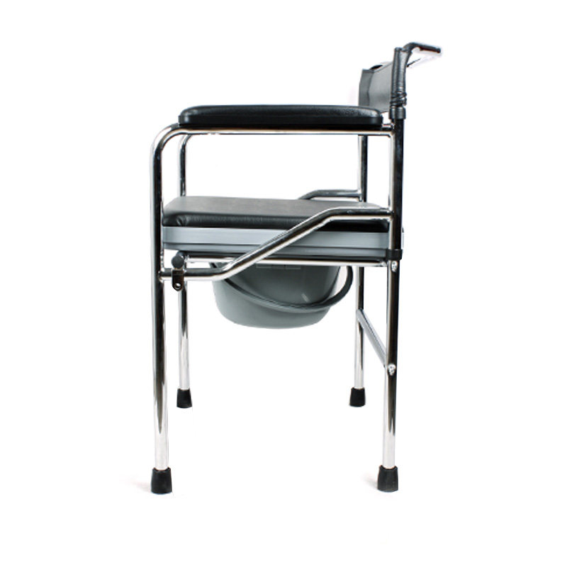 ����������zc066