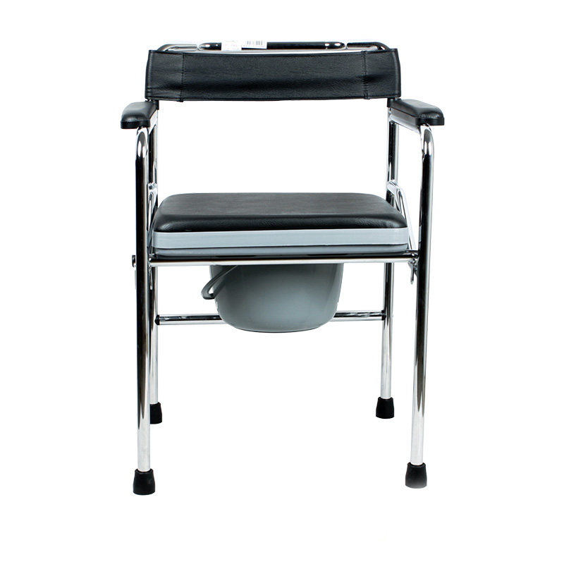 ����������zc066