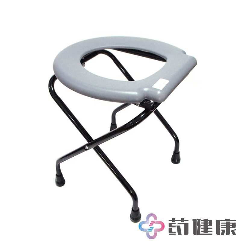 ���������и�����ZC099