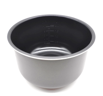 Supor Rice Cooker CFXB50FC29-75 CFXB50YA4A-75 Inner Pot CFXB50FZ15-85 Inner Pot