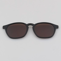 54 Добавить код Black Edge Tea Color Lines (не только продажа предметов)