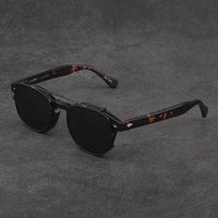 52 Код -код шагового кода+черная пирамида поляризованная серая серая