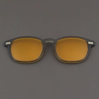 54 Добавить код серый и зеленый края. Ночное видение желтые линзы (зажимы не только продаются)