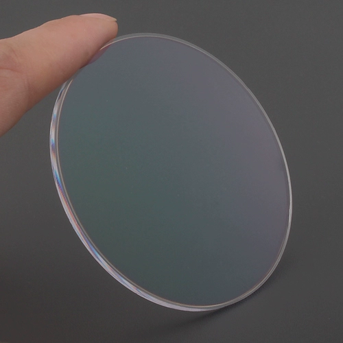 1.74 Высота высота подреза