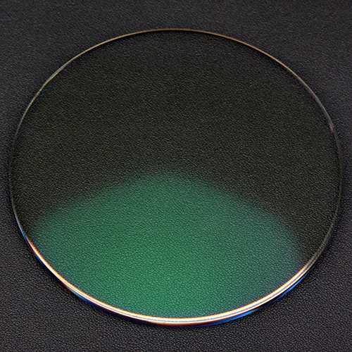 1.74 Высота высота подреза