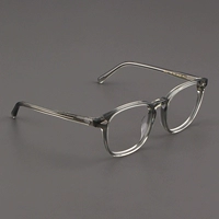 Зеленый, большой размер