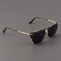 黑 黑 玳瑁 玳瑁+Черно -серая пленка