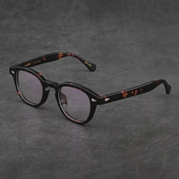 Доверие/черепаха 【52 Увеличьте код XL】