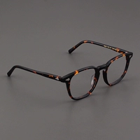 54 Добавить код 框 框 поле