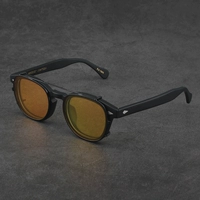 52 гладкий скраб тупой черный ящик+черный порнографический фильм