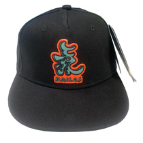 Kailas Kelley Shen Spring and Summer New Men and Women Outdoor Flat Hat KF510004