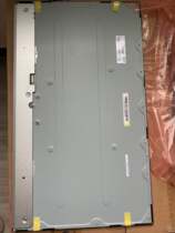 LM238WR2 MV238QUM--N20 LM270WR5 WR3 M270QUM-N20 N10 4K LCD Screen