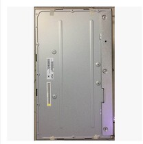 LM215WF9 MV215FHM-N40N30 M215HCA-L3B M215HAN01 T215HVN05 Screen