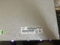 HR215WU1-120 HT215F01-100 M215HGE-L21LTM215HT05 M215HTN01 1