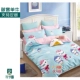 Chăn bông đơn mảnh 1,2m1,5 m mẫu giáo cotton hoạt hình chăn trẻ em chăn đơn đặt tùy chỉnh chăn ga cao cấp