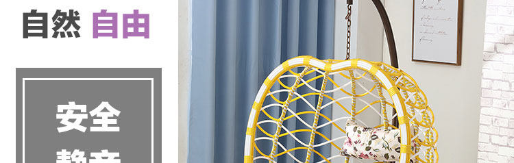 Вырежьте x8026_04.jpg