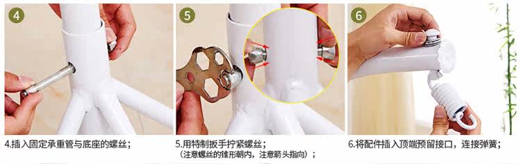 Вырежьте x8026_49.jpg