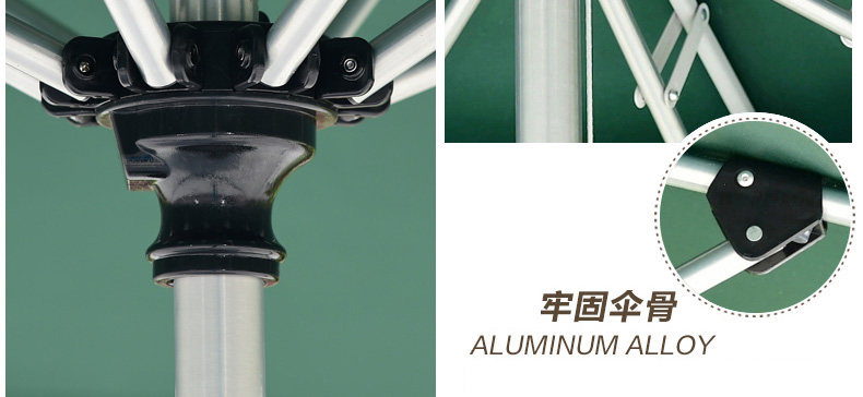 Средний колонтный зонтик 4-in-1-copy_40.jpg