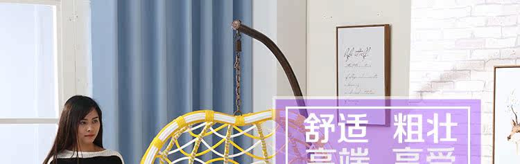 Вырежьте x8026_01.jpg