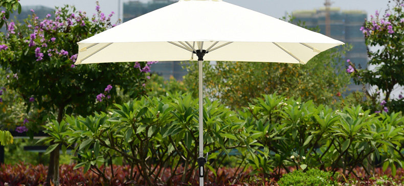 Средний колонтный зонтик 4-in-1-copy_29.jpg