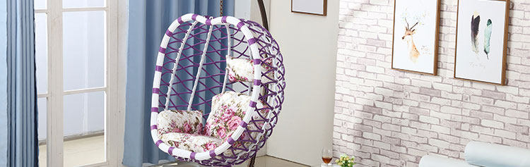 Вырежьте x8026_36.jpg