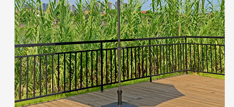 Средний колонтный зонтик 4-in-1-copy_24.jpg