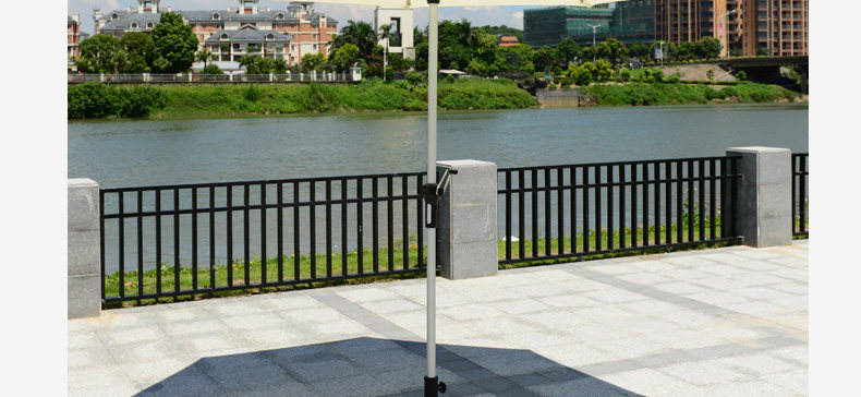 Зонтик среднего столбца 4-в-1-copy_15.jpg