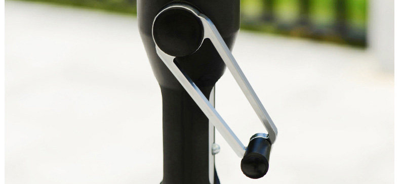 Средний шиловой зонтик 4-in-1-copy_45.jpg