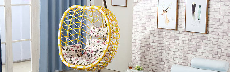 Вырежьте x8026_38.jpg