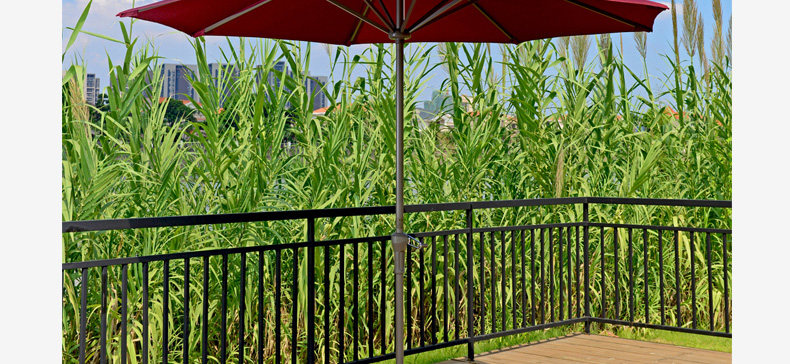 Средний колонтный зонтик 4-in-1-copy_22.jpg