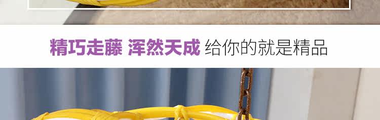 Вырежьте x8026_19.jpg