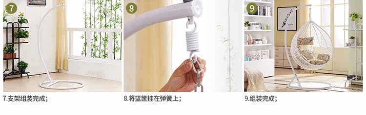 Вырежьте x8026_50.jpg