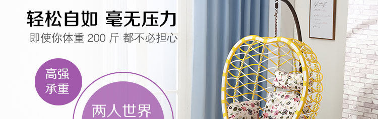 Вырежьте x8026_12.jpg