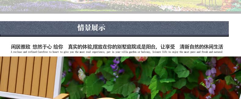 1_09.jpg