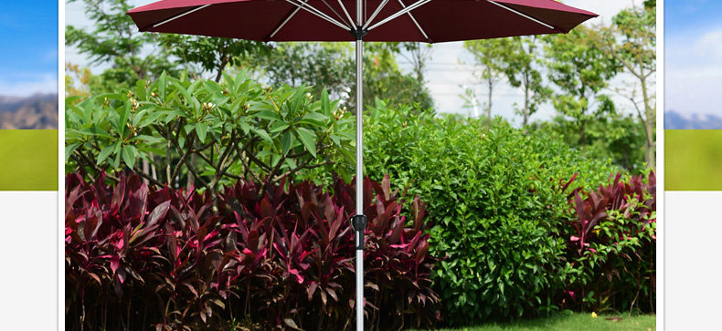 Средний колонтный зонтик 4-in-1-copy_07.jpg