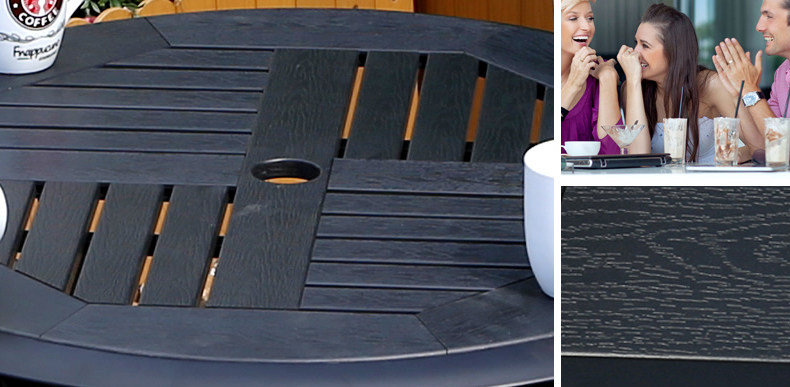 Черный круглый пластиковый деревянный стул_22.jpg